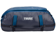 Cestovní taška Thule Chasm XL 130 l TDSD205P modrá_2