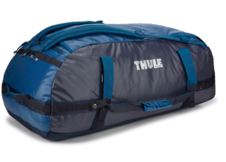 Cestovní taška Thule Chasm XL 130 l TDSD205P modrá_1
