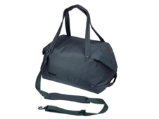 Cestovní taška Thule Subterra 2 35 l TSWD435 Dark Slate_1