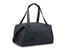 Cestovní taška Thule Subterra 2 35 l TSWD435 Dark Slate