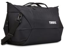 Cestovní taška Thule Subterra 45 l TSWD345K černá_1