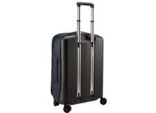 Kufr na kolečkách Thule Subterra Spinner 63cm25 TSRS325M modro šedý_1