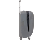 Kufr na kolečkách Thule Subterra Spinner 63cm25 TSRS325M modro šedý_3