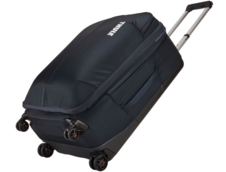 Kufr na kolečkách Thule Subterra Spinner 63cm25 TSRS325M modro šedý_2