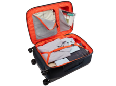 Kufr na kolečkách Thule Subterra Spinner 63cm25 TSRS325M modro šedý_4