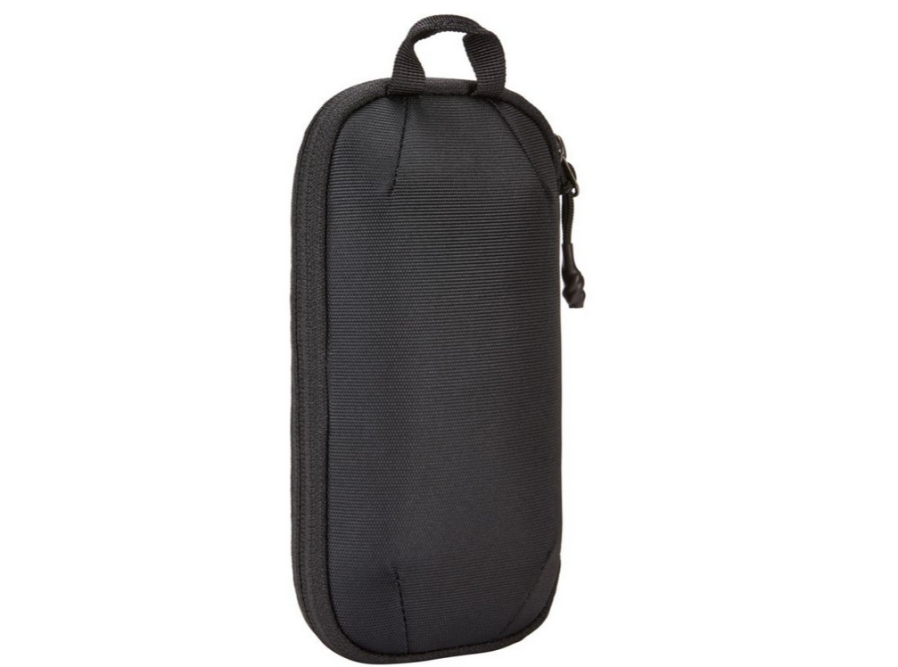 Pouzdro Thule Subterra PowerShuttle malé TSPW300DS - tmavě šedé