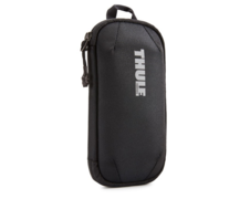 Pouzdro Thule Subterra PowerShuttle malé TSPW300DS - tmavě šedé_2
