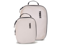 Sada kompresních obalů Thule TCCS201 bílá