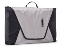 Složka na oděvy Thule TGF201 bílá