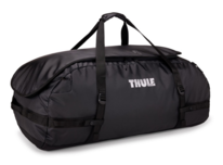 Sportovní taška Thule Chasm 130 l TDSD305 černá