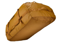 Sportovní taška Thule Chasm 130 l TDSD305 Golden Brown_2