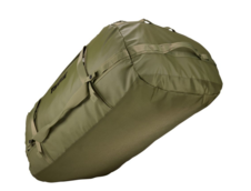 Sportovní taška Thule Chasm 130 l TDSD305 Olivine_2