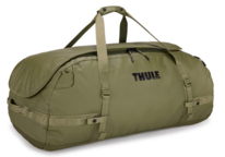 Sportovní taška Thule Chasm 130 l TDSD305 Olivine