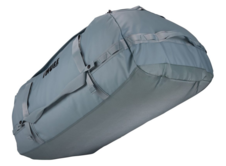 Sportovní taška Thule Chasm 130 l TDSD305 Pond Gray_2