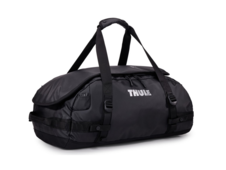 Sportovní taška Thule Chasm 40 l TDSD302 černá