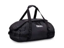 Sportovní taška Thule Chasm 40 l TDSD302 černá