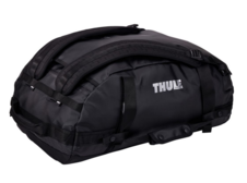 Sportovní taška Thule Chasm 40 l TDSD302 černá_1