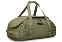 Sportovní taška Thule Chasm 40 l TDSD302 Olivine