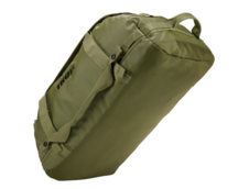 Sportovní taška Thule Chasm 40 l TDSD302 Olivine_2
