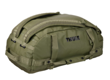 Sportovní taška Thule Chasm 40 l TDSD302 Olivine_1