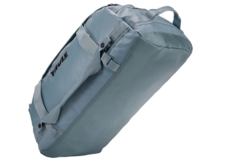 Sportovní taška Thule Chasm 40 l TDSD302 Pond Gray_2