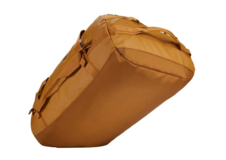 Sportovní taška Thule Chasm 70 l TDSD303 Golden Brown_1