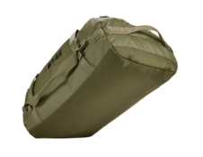 Sportovní taška Thule Chasm 70 l TDSD303 Olivine_1