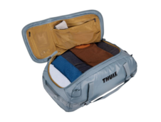 Sportovní taška Thule Chasm 70 l TDSD303 Pond Gray_3