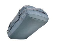 Sportovní taška Thule Chasm 70 l TDSD303 Pond Gray_2