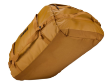 Sportovní taška Thule Chasm 90 l TDSD304 Golden Brown_1