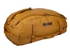 Sportovní taška Thule Chasm 90 l TDSD304 Golden Brown_2