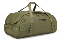 Sportovní taška Thule Chasm 90 l TDSD304 Olivine