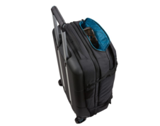 Taška na kolečkách Thule Subterra roller 75 l TSR375K černý_3