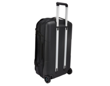 Taška na kolečkách Thule Subterra roller 75 l TSR375K černý_1