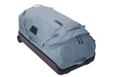 Taška s kolečky Thule Chasm Duffel roller 110 l TCWD232 Pond Gray_3