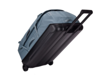 Taška s kolečky Thule Chasm Duffel roller 110 l TCWD232 Pond Gray_2