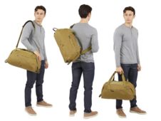 Taška Thule Aion 35 l TAWD135 nutria_3