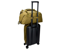 Taška Thule Aion 35 l TAWD135 nutria_2