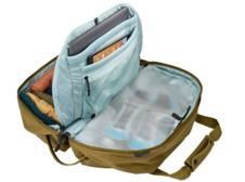 Taška Thule Aion 35 l TAWD135 nutria_1