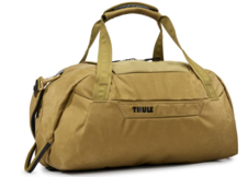 Taška Thule Aion 35 l TAWD135 nutria