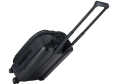 Taška Thule Aion Carry on Spinner TARS122K černá 36 l_3