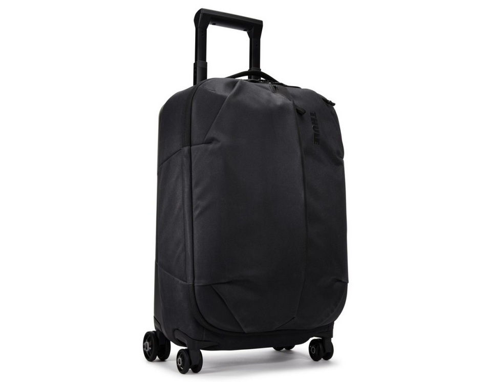 Taška Thule Aion Carry on Spinner TARS122K černá 36 l