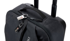Taška Thule Aion Carry on Spinner TARS122K černá 36 l_1