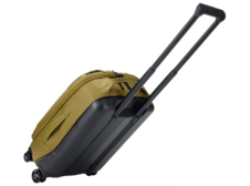 Taška Thule Aion Carry on Spinner TARS122N Nutria 36 l_3