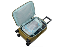 Taška Thule Aion Carry on Spinner TARS122N Nutria 36 l_2