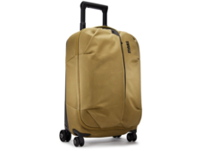 Taška Thule Aion Carry on Spinner TARS122N Nutria 36 l
