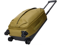Taška Thule Aion Carry on Spinner TARS122N Nutria 36 l_1