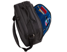 Taška Thule Boarding Bag Crossover 2 25 l C2BB115K černá_3