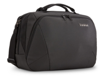 Taška Thule Boarding Bag Crossover 2 25 l C2BB115K černá