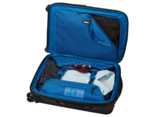 Taška Thule Crossover 2 Carry On Spinner 35 l C2S22 černý_3